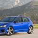 Illustration for article titled The 2015 Volkswagen Golf R Is Proof VW Doesn't Really Hate Us